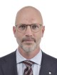Bild på Filip Reinhag (S)