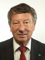 Jan Ertsborn (FP)