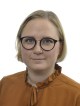 Bild på Elin Segerlind (V)