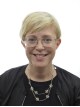 Bild på Maria Andersson Willner (S)