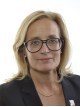 Bild på Agneta Karlsson (S)