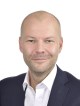 Bild på Pär Gustafsson (L)