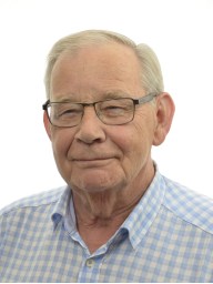 Leif Hård
