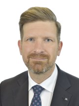 Mikael Damsgaard(M)