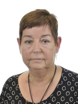 Rose-Marie Carlsson(S)