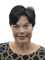 Marlene Burwick (S)