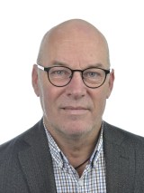 Thomas Nihlén (MP)