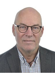 Thomas Nihlén