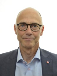 Rikard Larsson