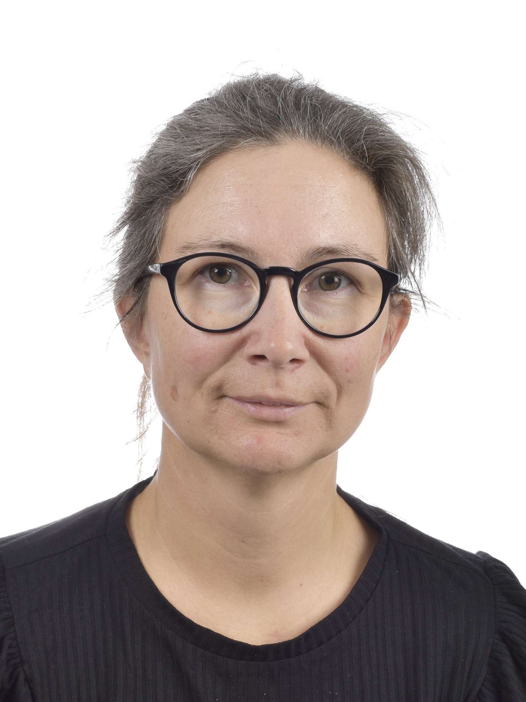 Elin Andersson