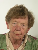 Karin Ahrland (-)