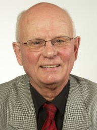 Karl-Göran Biörsmark