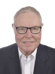 Agne Hansson