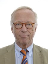 Gunnar Hökmark (M)