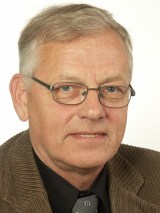 Ingvar Johnsson (-)