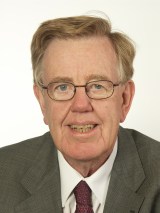 Göran Magnusson (S)