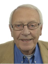 Lennart Nilsson