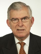 Lars Tobisson (M)