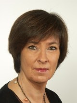 Mona Sahlin (S)