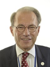 Per Westerberg (M)