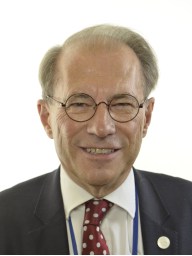 Per Westerberg