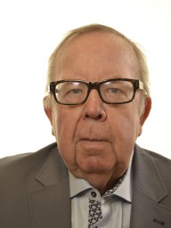 Christer Skoog