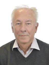 Jan Björkman