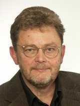Birger Schlaug (MP)