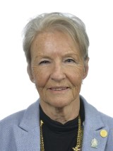 Inger René (M)