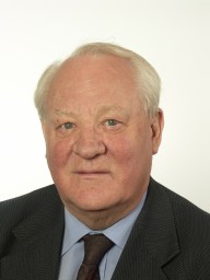 Rune Berglund