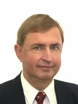 Nils Fredrik Aurelius (M)