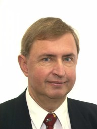 Nils Fredrik Aurelius