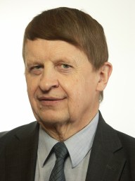 Jan Erik Ågren