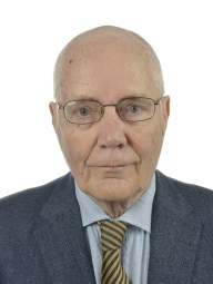 Göran Lennmarker