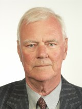 Jan Backman (M)
