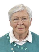 Birgitta Carlsson (C)