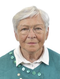 Birgitta Carlsson