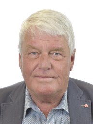 Michael Hagberg