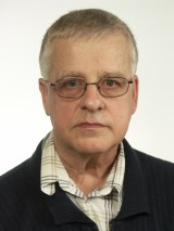 Hans Andersson (V)