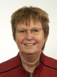 Karin Jeppsson