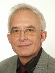 Nils-Erik Söderqvist
