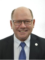 Urban Ahlin