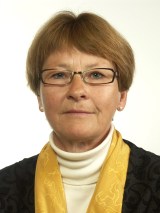 Anna Åkerhielm (M)