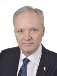 Sten Tolgfors