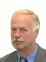 Lennart Beijer (V)