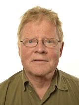 Per Rosengren (V)