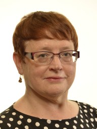 Siv Holma