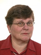 Margareta Andersson (C)