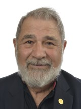 Nikos Papadopoulos (S)