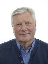 Lars Ohly (V)